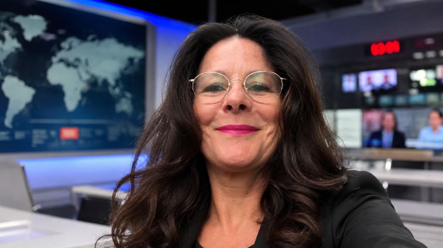 Isabelle Lasserre compagnon : vie privée, mariage et biographie complète isabelle lasserre compagnon