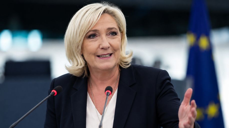 Jehanne Chauffroy : biographie, carrière et vie privée jehanne chauffroy