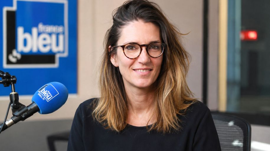 Pia Clemens : âge, origine, vie privée et parcours pia clemens